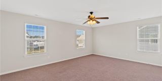 4002 Ravine Gap Drive Gallery 29