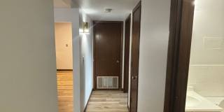 Le Chateau Gallery 25