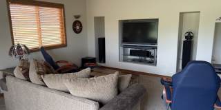 870 Trumpeters Court East Gallery 1