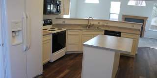 Home in Saddlebrook, Parker! Gallery 7