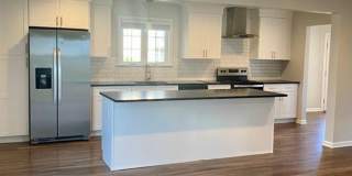 Windshire Terrace Gallery 8