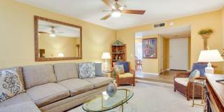 4933 W Larkspur Drive Gallery 4