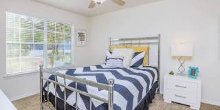 The Place at Grand Lagoon Gallery 36