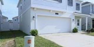 Trinity Lakes community of Groveland - Home Available Gallery 3