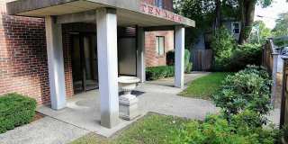10 Main St Apt 207 Gallery 1