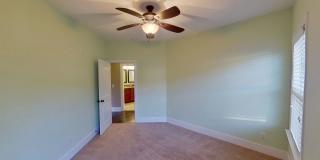 Custom 4 BD/2.5 BA Home with Community Pool, Water Access and Day Dock! Gallery 28