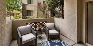 San Hacienda by Mark-Taylor Gallery 6