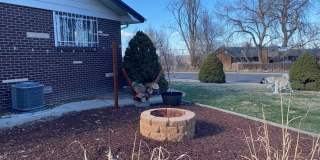 Charming 2BD, 1BA Wheat Ridge Duplex with 1-Car Garage Gallery 13