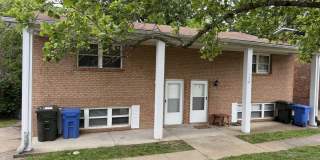 1179 Tatesbrook Drive Gallery 1