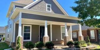 1111 Pegasus Drive Gallery 1