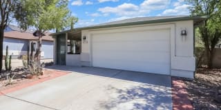 3311 West Alexanderwood Drive Gallery 2