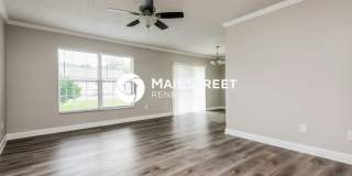 413 Wekiva Rapids Drive Gallery 4