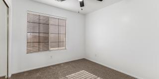 1501 S 113th Drive Gallery 21