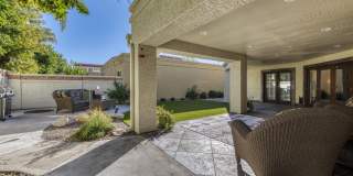 8756 E MUSTANG Trail Gallery 39