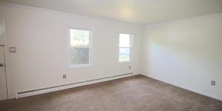 12904 Kidwell Dr Gallery 3