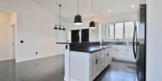 1495 Oxbow Gallery 29
