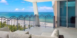 1500 Ocean Dr Gallery 3