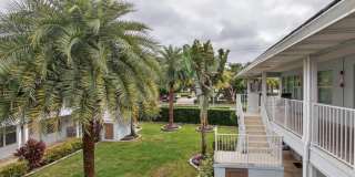 1820 South Ocean Boulevard, 2a 1820 South Ocean Boulevard, 2a Gallery 13