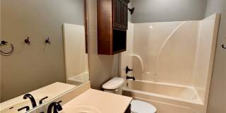 6108 39th Place Gallery 19
