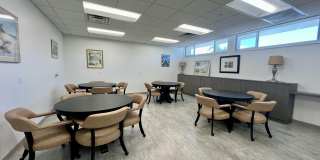 850 E Horizons E Gallery 19