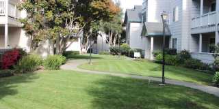 Ideal Location. .. Walk to Bart, Costco, Starbucks, Trader Joes, Kaiser Hospital Gallery 1