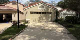 Beautiful 3-bedroom, 2.5-bathroom townhome in Winter Springs Gallery 1