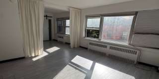 288 Lexington Ave Gallery 2