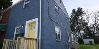 702 71ST Avenue Gallery 2