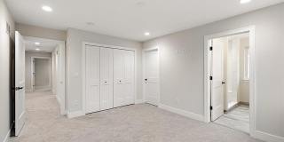 2921 Walsh Drive Gallery 31