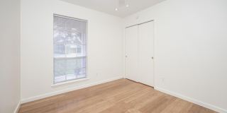 1213 King Henry Drive Gallery 37