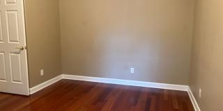 Annual Rental - 3BR/2BA Condo in Venetian Golf & River Club Gallery 27