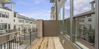 6803 Prelude Drive Gallery 34