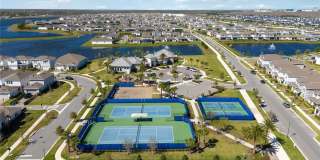 14286 SAPELO BEACH DRIVE Gallery 39