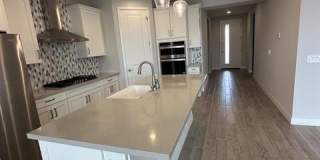 13209 W Roy Rogers Road Gallery 5