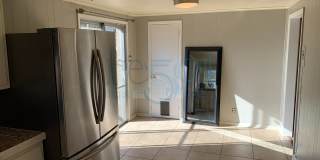 **Stunning New Rental Opportunity in Park Hill!** Gallery 13