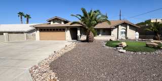 3185 Newport Dr Gallery 1