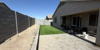 24740 W JESSICA Lane Gallery 18