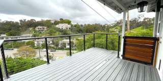 Stunning Mission Hills Home! Gallery 14