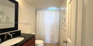 9451 Evergreen Pl Gallery 12