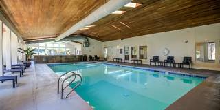 Avana Star Lake Gallery 75