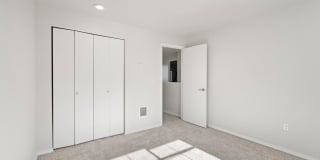 Waters Edge Gallery 54