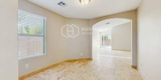 3259 East Kerry Lane Gallery 5