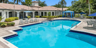 The Allara Apartments Gallery 2