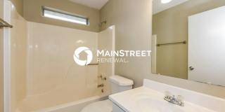 2013 Valley Drive Gallery 13