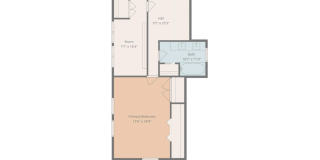 4136 Park Avenue Gallery 26