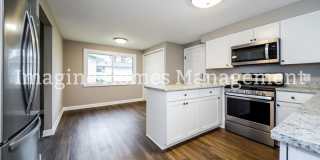 9192 Milford Drive Gallery 7