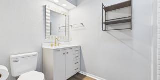 4844 MATTERHORN DRIVE Gallery 23