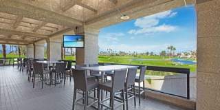 274 Vista Royale Circle E Gallery 24