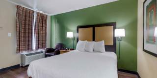 Washington, D.C. - Fairfax - Fair Oaks Gallery 21