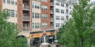 The Waypointe Apartments The Waypointe Apartments Gallery 21